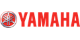 Купить Yamaha в Альметьевске